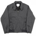 HARRINGTON JACKET