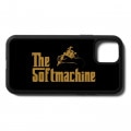 GOD iPhone CASE