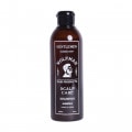 SCALP CARE SHAMPOO