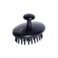 SCALP BRUSH