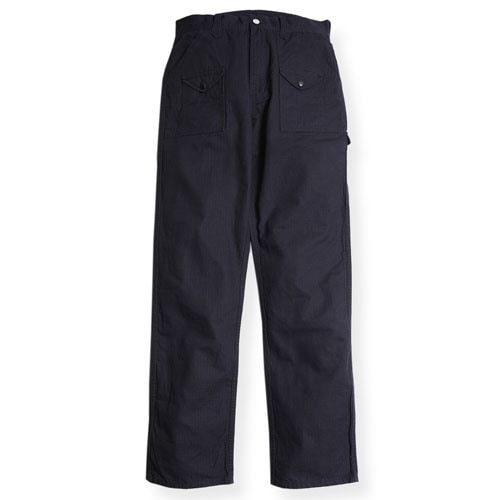ウエストライド　PAN-AM ADVENTURE PANTS PAN-AM ADVENTURE PANTS | WESTRIDE,Bottoms,Work・Other | WESTERN