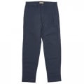 OFFICER TROUSERS SLIM TYPE1