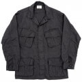 FATIGUE JACKET