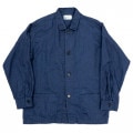 RELAX JACKET
