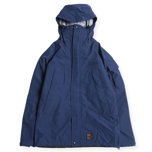 ジャケット・アウター West Ride Mountain Riders Jacket s MOUNTAIN LIGHT RIDERS | WESTRIDE,Outer,Jacket | WESTERN RIVER