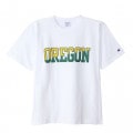REVERSE WEAVE S/S T-SHIRTS 22SS(C3-V321)