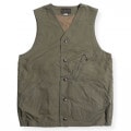 PAN-AM ADVENTURE VEST