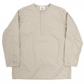 SLEEPING SHIRTS