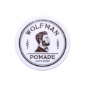 POMADE GENTLEMAN
