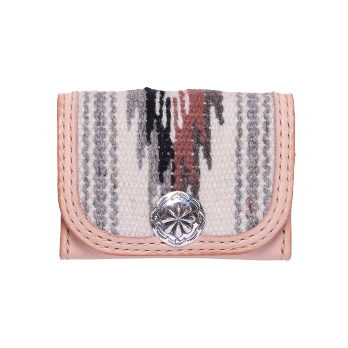 RUG COIN CASE RCC5 OTHER BRAND,LUCKY JOHN WESTERN RIVER ONLINE STORE