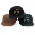 SPECIAL EDITION��STORE CAP��