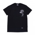 HR STREETT POSSE TEE