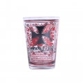 HR PRINT GLASS