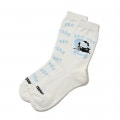 BEARD MAN SOCKS