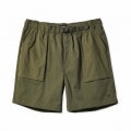 JUPITER SERVICE X SHORT