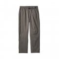 STEADY CINCH X PANT