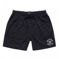 SHIELD CREST MESH SHORT
