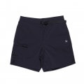 UTILITY WORK SHORTS