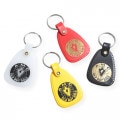 ARROW KEY HOLDER