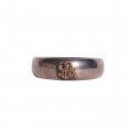 GPR-07RM : M PAIR RING  (MEN'S)