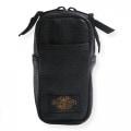 HANDLE MASTER BAG GOAT SKIN M
