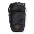 HANDLE MASTER BAG HORSEHIDE M
