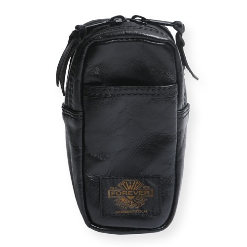 HANDLE MASTER BAG HORSEHIDE M | WESTRIDE,Goods,Bag・Wallet