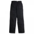 BORDER WORK PADD PANTS