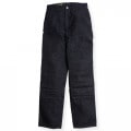 BORDER WORK PADD PANTS