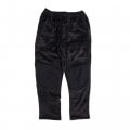 MILITARY FLEECE PANTS