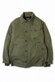 VA-2 MC JACKET