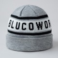 LOGO BEANIE