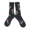 FUNGI Socks