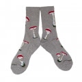 FUNGI Socks