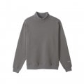TURTLE NECK SWEAT