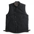 NAPA COLD WEATHER VEST