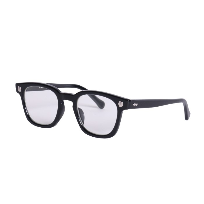 Spectacles Crest FAMILY CREST WELLINGTON - GLASSES | GLAD HAND | WESTERN RIVER ONLINE STORE