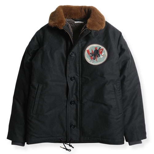 ジャケット・アウター WEST RIDE ULTIMATE WR DECK JACKET XXL ULTIMATE WR DECK JACKET | WESTRIDE,Outer,Jacket | WESTERN RIVER