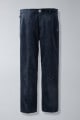 CORDUROY EASY PANTS