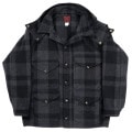 CRUISER JACKET
