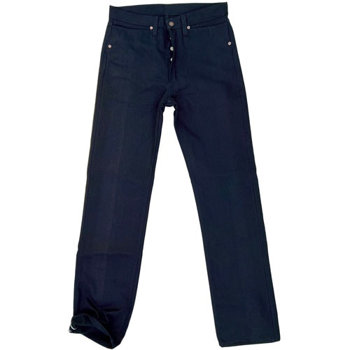 MISTER FREEDOM CALIFORNIAN 34 米国製 着用１回 000000009405_TvebXFn.jpg