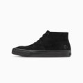 CS CHUKKA SK MID