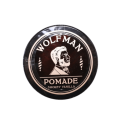 POMADE ��SMOKEY VANILLA��