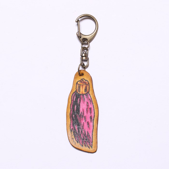 THIN KEY HOLDER OTHER BRAND,GDW STUDIO WESTERN RIVER ONLINE STORE