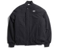 FRISCO JACKET