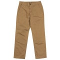 OFFICER TROUSERS REGULAR FIT TYPE2