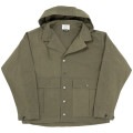 M-43 MOD PARKA