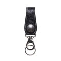 KEY RING 5CENT : BUFFALO