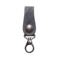 KEY RING 5CENT : ELEPHANT