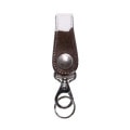 KEY RING 5CENT : UNBORN